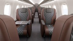 C L Aviation Group Signs Order For Multiple Erj 135145 Semi Private Aftermarket Modifications 60afac7bc525e C L Aviation Group Signs Order For Multiple Erj 135145 Semi Private Aftermarket Modifications 60afac7bc525e