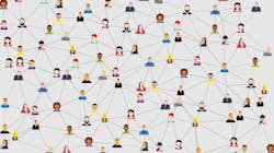 Capture 60ad69592a96b Capture 60ad69592a96b