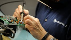 Component Repair Miami By Barfield 60ae70fa61c01 Component Repair Miami By Barfield 60ae70fa61c01
