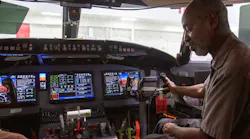 Constant Aviation Pro Line Fusion Install 3 (1)