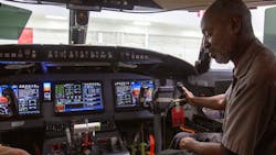 Constant Aviation Pro Line Fusion Install 3 1 60ad1a0bb1541 Constant Aviation Pro Line Fusion Install 3 1 60ad1a0bb1541