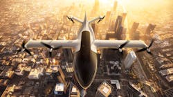 Denso E Vtol Image 60abafad8ae28 Denso E Vtol Image 60abafad8ae28