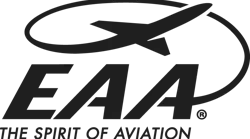 Eaa