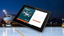 Envision Tasks 6092fcffc8919 Envision Tasks 6092fcffc8919