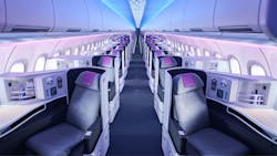 Facc 609452d634544 Facc 609452d634544