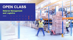 Fl Technics Training Introduces Its Material Management And Logistics Course In A New Virtual Format 60ac170706813 Fl Technics Training Introduces Its Material Management And Logistics Course In A New Virtual Format 60ac170706813