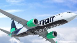 Flair Airlines Boeing 737 Max 8 Copyright Flair Airlines 60ae607c02b14 Flair Airlines Boeing 737 Max 8 Copyright Flair Airlines 60ae607c02b14