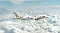 Gf B787