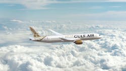 Gf B787 609a86b84b7d0 Gf B787 609a86b84b7d0