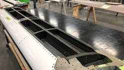 Global Flaps 2 6091fd096278d Global Flaps 2 6091fd096278d