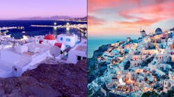 Greece 6094540b73c29 Greece 6094540b73c29