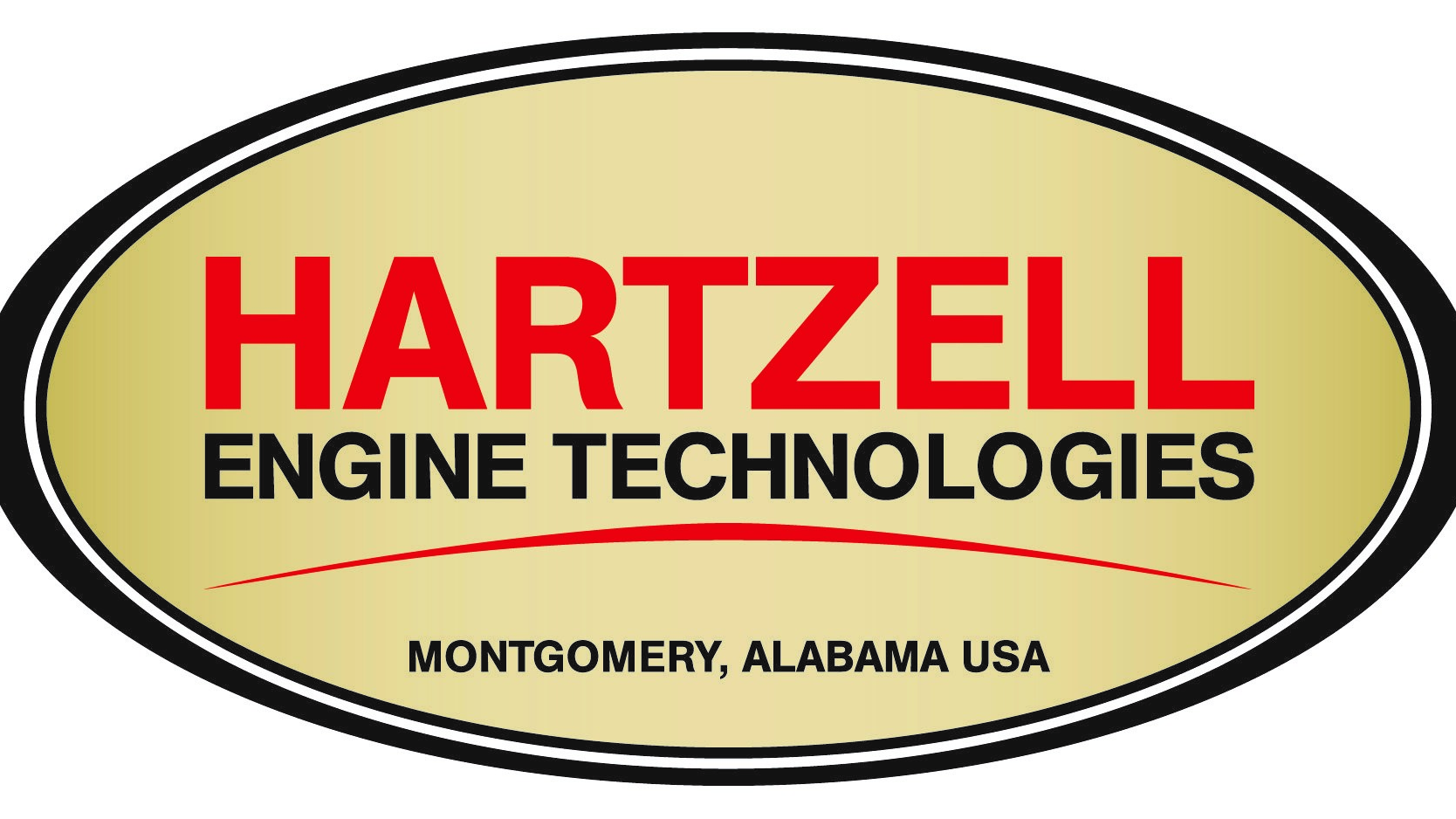 Hartzell Engine Tech