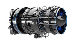 Helicopter Engine 60afef2d8c8a0 Helicopter Engine 60afef2d8c8a0