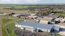 Itp Aero Hucknall 609a8a322a6db Itp Aero Hucknall 609a8a322a6db