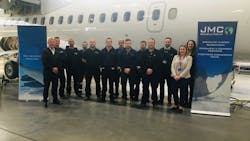 Jmc Ea 60a6c9753a0ec Jmc Ea 60a6c9753a0ec