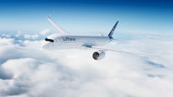 Lufthansa A350 3 60945065eda68 Lufthansa A350 3 60945065eda68