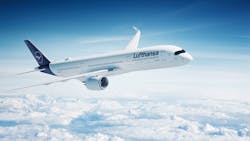 Lufthansa Airbus 350 60916118afa21 Lufthansa Airbus 350 60916118afa21