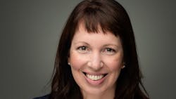 Maguire Crystal 609ed5c6e9a8f Maguire Crystal 609ed5c6e9a8f