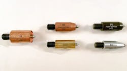 Omega Paint Cutters 609eee7e95972 Omega Paint Cutters 609eee7e95972