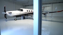 Pil0421 Sherwin Williams Paint Aircraft V1 002 60953272358e4 Pil0421 Sherwin Williams Paint Aircraft V1 002 60953272358e4