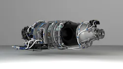 Pt6 E Series Engine Three Quarter View Left Side Hi Res 60ad578bc60e2