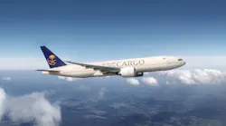 Sc 777 01