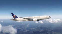 Sc 777 01 60ae5d1e8184d Sc 777 01 60ae5d1e8184d