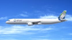 St Engineering And Efw Welcome Gtlk Europe As New A321 P2 F Customer 6093faf781bcf