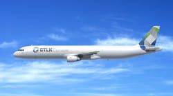 St Engineering And Efw Welcome Gtlk Europe As New A321 P2 F Customer 6093faf781bcf St Engineering And Efw Welcome Gtlk Europe As New A321 P2 F Customer 6093faf781bcf