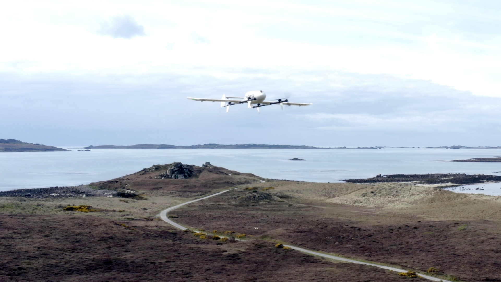 Scilly Skyports08 609a82d043591