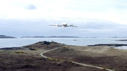 Scilly Skyports08
