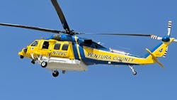 Ventura County Firehawk 60abc86fb798f Ventura County Firehawk 60abc86fb798f