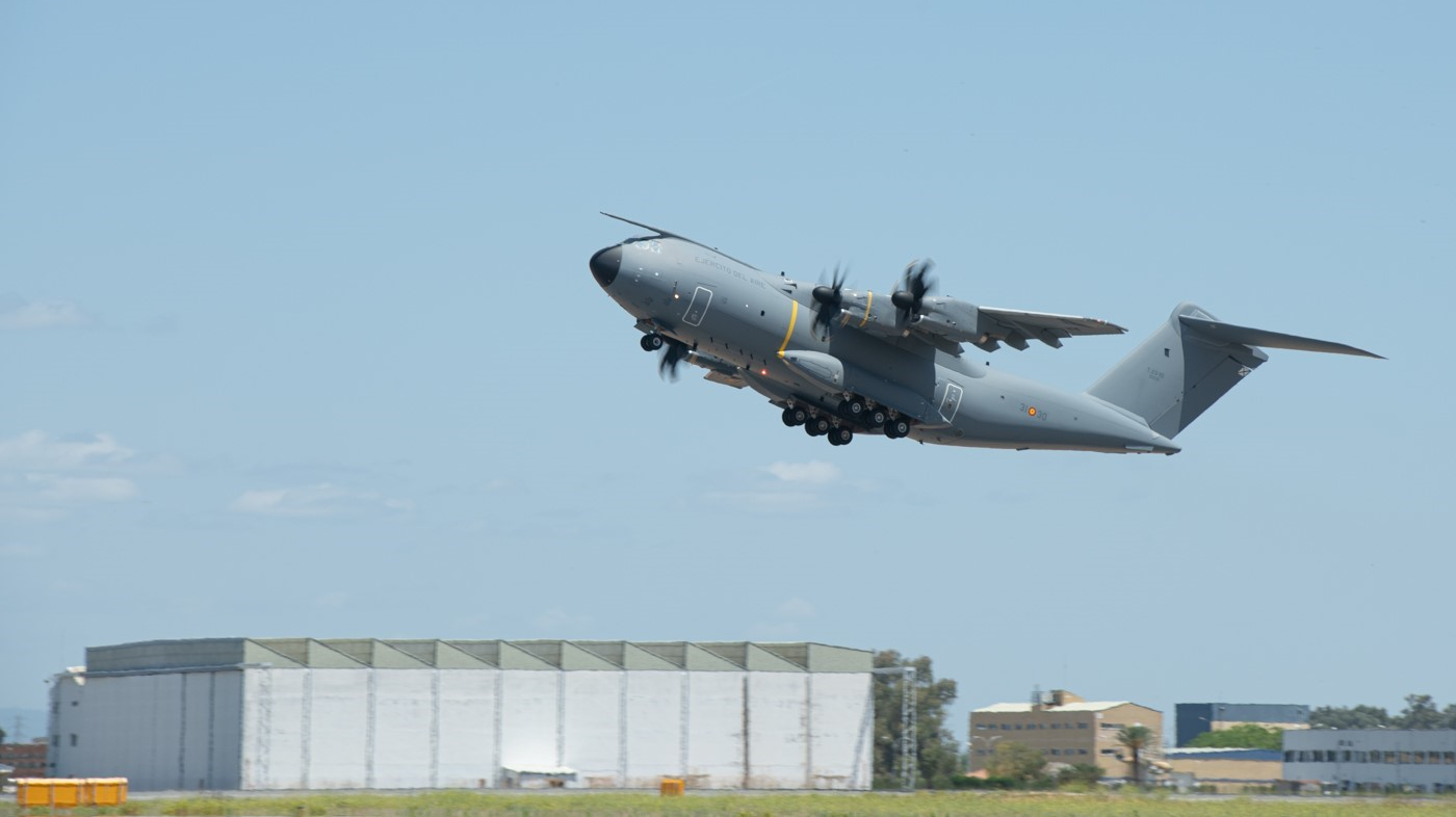 A400 60ad11789e3b3