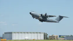 A400