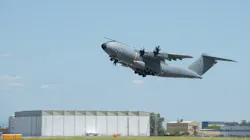 A400 60ad11789e3b3