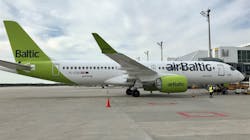 Airbaltic 6092f02fd917a Airbaltic 6092f02fd917a