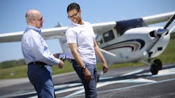 Aopa 609ee246d4a74 Aopa 609ee246d4a74