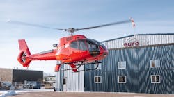 Astronics 60ad6923ba7be Astronics 60ad6923ba7be