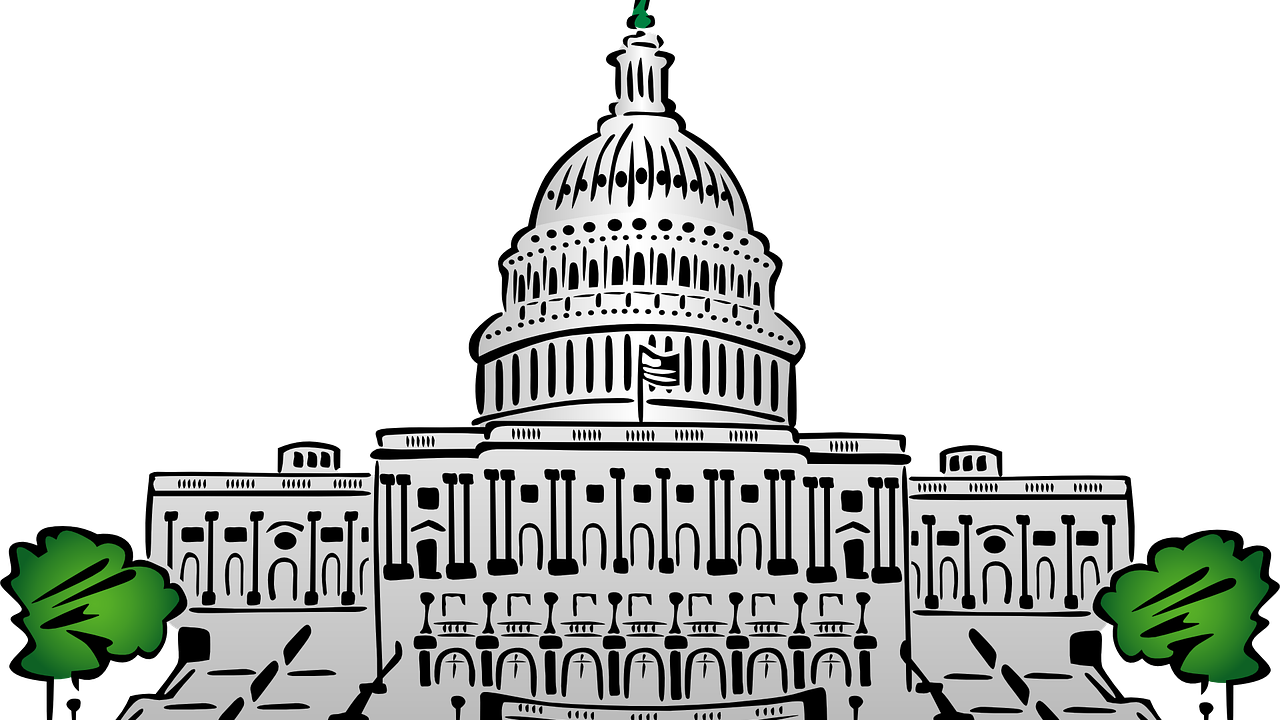 Capital