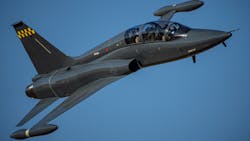 Charles Wickware 609290ea773f9 Charles Wickware 609290ea773f9