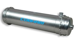 Cobham 60b0f2fe70b4c Cobham 60b0f2fe70b4c