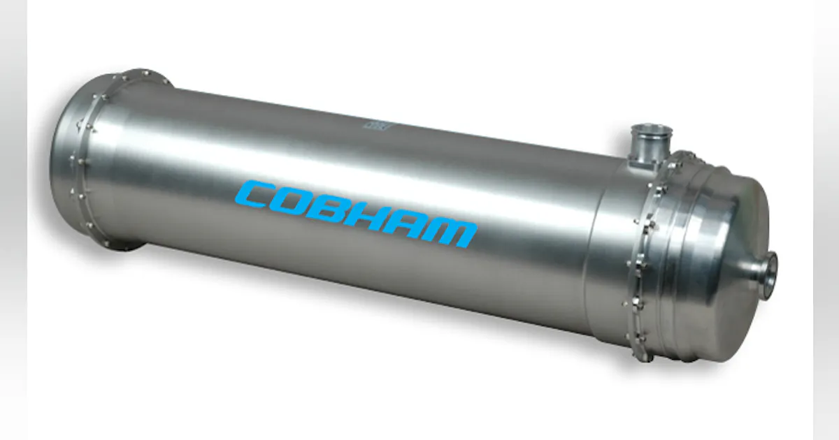Aircraft Fuel Tank Inerting System at Patsy Carranza blog