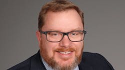 Donnie 60a6caae3f200 Donnie 60a6caae3f200