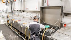 Duncan 609a95dead79e Duncan 609a95dead79e