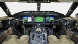 Duncan2 609aea2db794c Duncan2 609aea2db794c