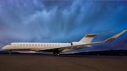 Duncan3 609c3c4b8d88f Duncan3 609c3c4b8d88f