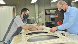 Duncan4 609c3e3f0a7ee Duncan4 609c3e3f0a7ee