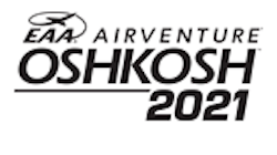 Eaa2021 609556b5234b6 Eaa2021 609556b5234b6