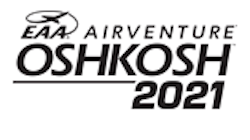 Eaa2021 609556b5234b6 Eaa2021 609556b5234b6