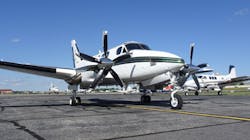 Mt Propeller 609414d5f0fd2 Mt Propeller 609414d5f0fd2